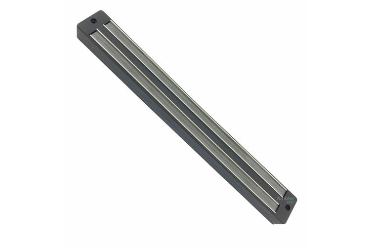 Magnetic Knife Rack 300m/24") - Pet And Farm