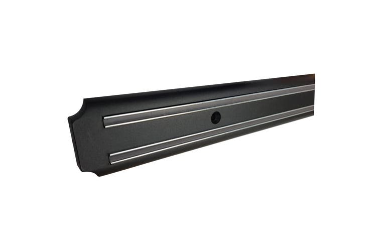 Magnetic Knife Rack 300m/24") - Pet And Farm