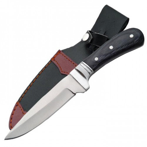 Wild Deer Hunter Knife - Pet And Farm