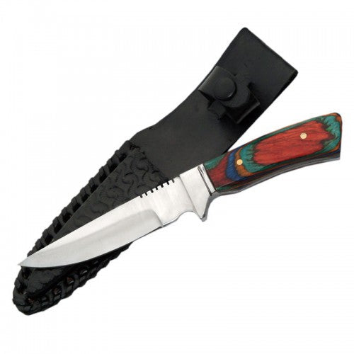 Game Knife - Pet And Farm