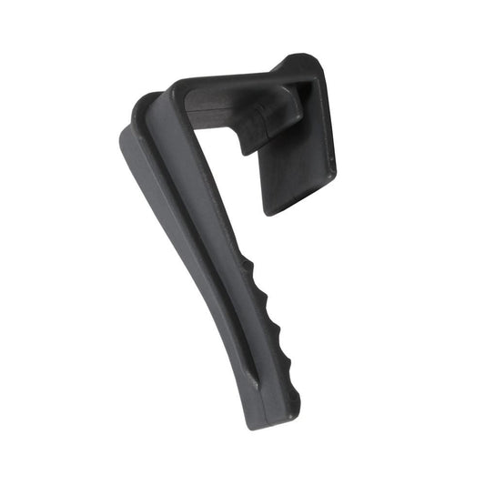 M1 Milk Train Rail Hook Each - Pet And Farm