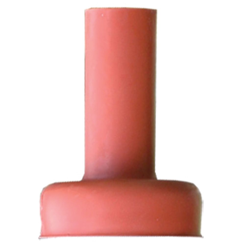 Meal Starter Bottle Teat only - Pet And Farm