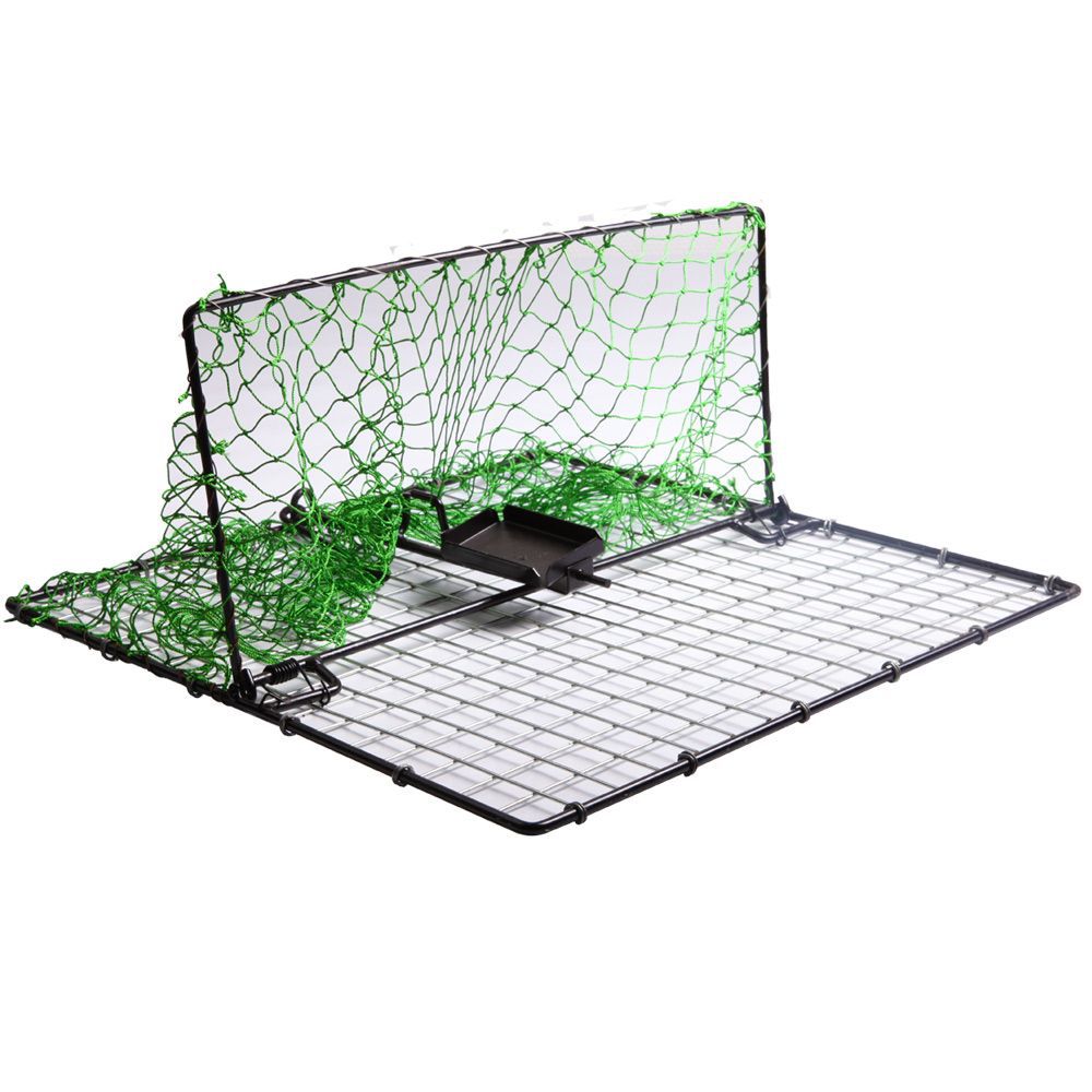 Bird Trap - Pet And Farm