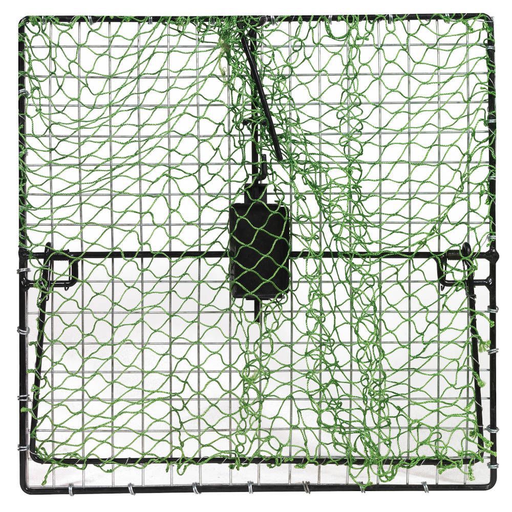 Bird Trap - Pet And Farm