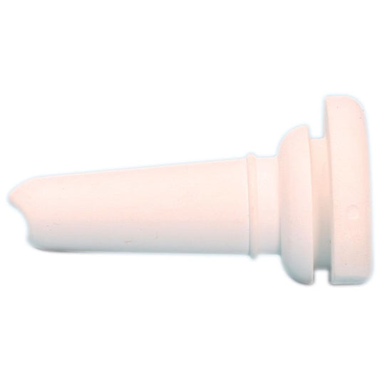 Teat Lamb/Kid Little Softy (White) Each - Pet And Farm