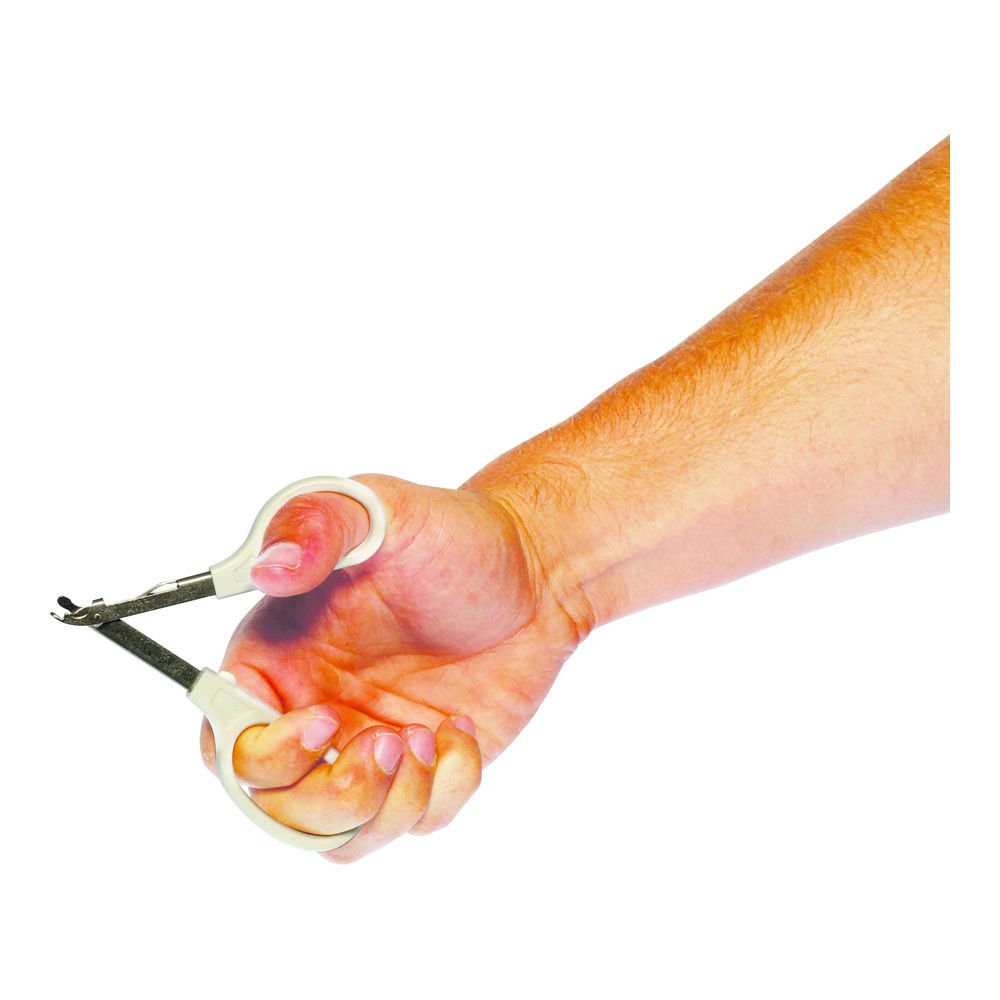 Skin Stapler and Skin Staple Remover Pack - Pet And Farm
