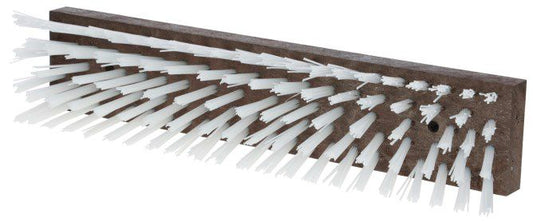 Scratch Brush Kerbl Pig/Calf Rplt Brush - Pet And Farm