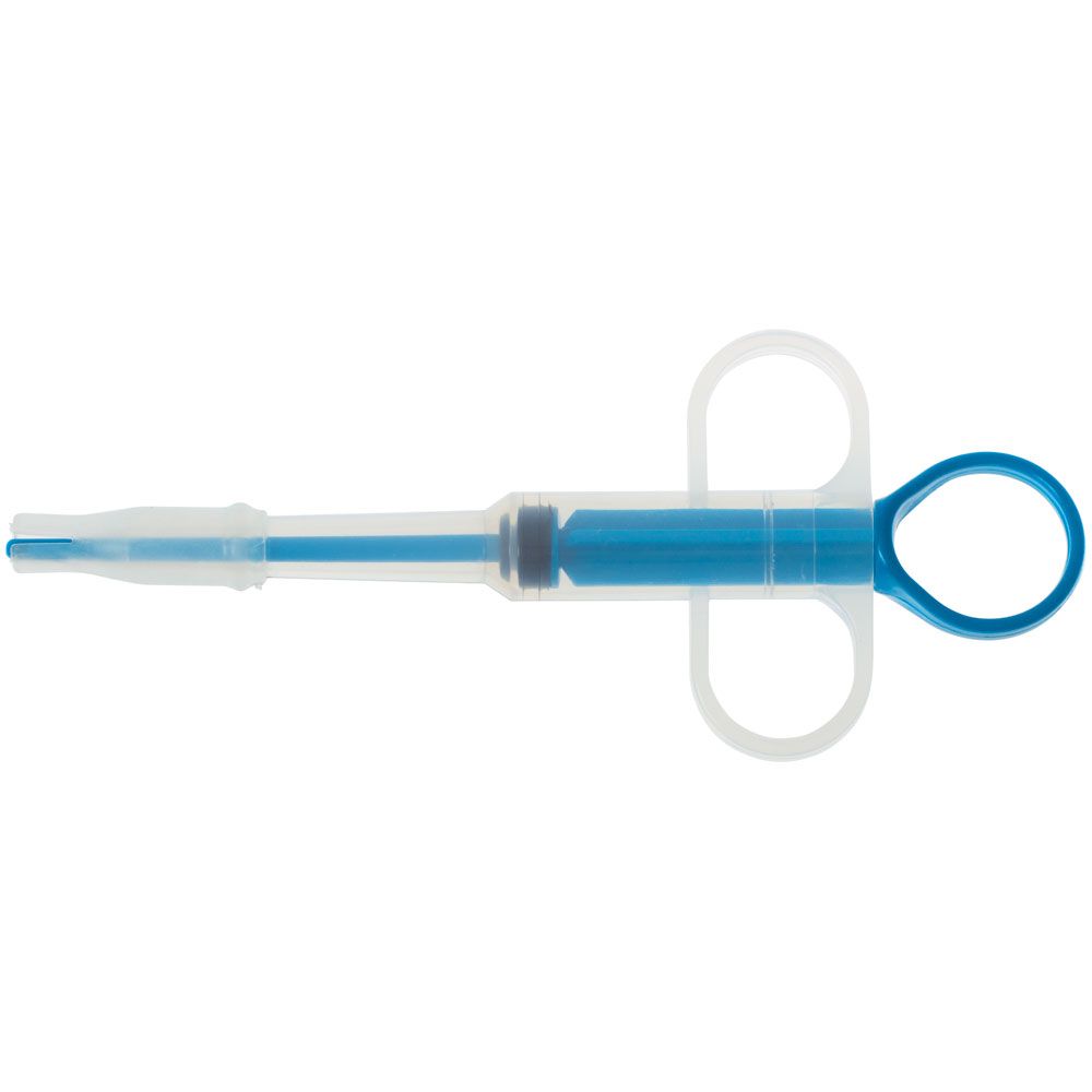 Tablet Introducer Pet Piller - Pet And Farm