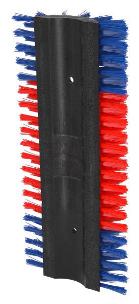 Scratch Brush Multi-use Kerbl - Pet And Farm