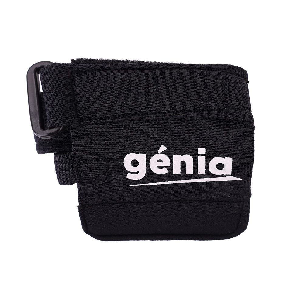 Stock Marker Crayon Wrist Holder - Pet And Farm