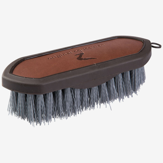 Horze Maddox Dandy Brush - Pet And Farm