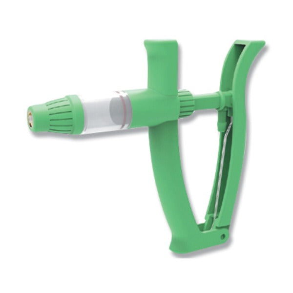 Acu-Vax Injectors 5ml - Pet And Farm