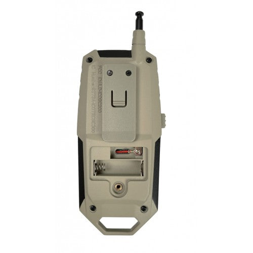 Electronic Game Caller - GC300 Plus The Reaper - Pet And Farm