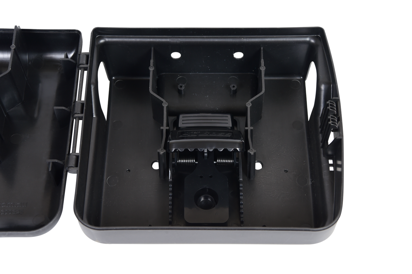 AgBoss Rat Bait Station - Pet And Farm