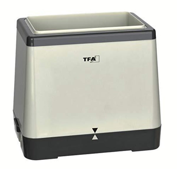Rain Gauge Digital Wireless RAINMAN - Pet And Farm