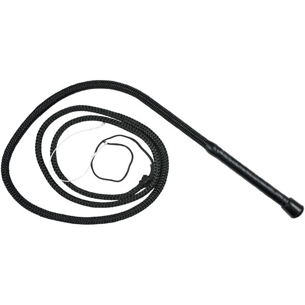 Karaka Stock Whip 5 Foot - Pet And Farm