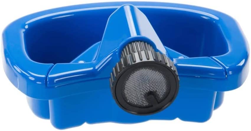 Cheeky Chooka Maxi-Cup Automatic Poultry Waterer Cup - Pet And Farm