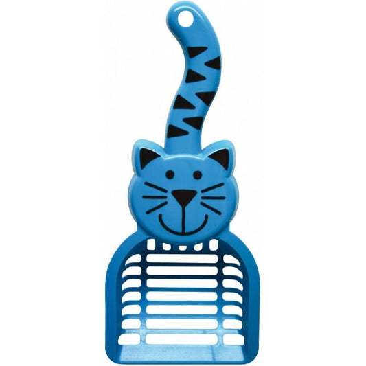 PetBuddies Cat Litter Scoop - Pet And Farm