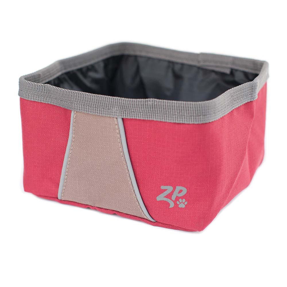 ZippyPaws Adventure Bowl - Pet And Farm