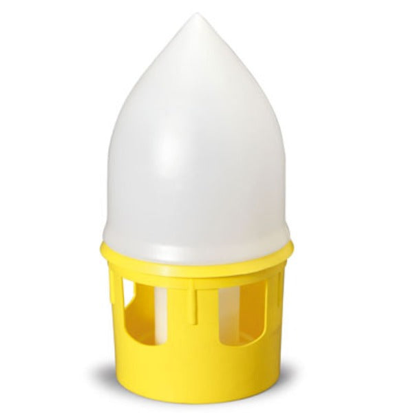 Siphon Pigeon Drinker - Pet And Farm