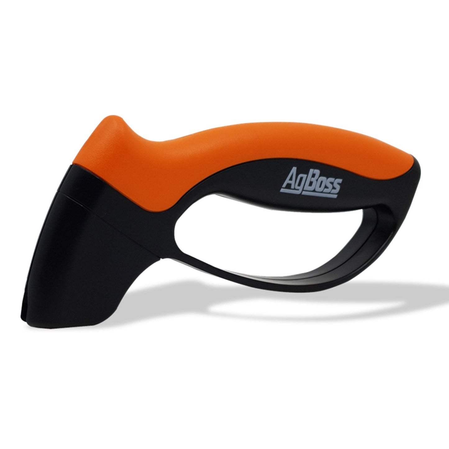 Knife & Tool Sharpener - Pet And Farm