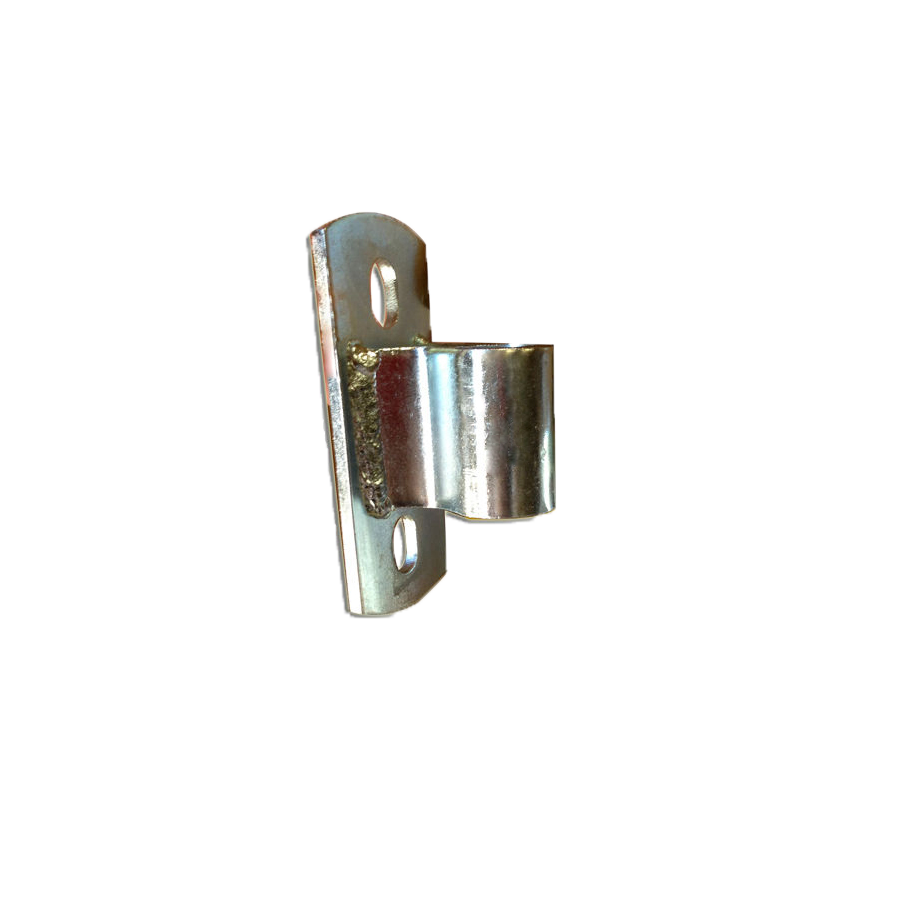 16mm Bolt on Socket - Pet And Farm