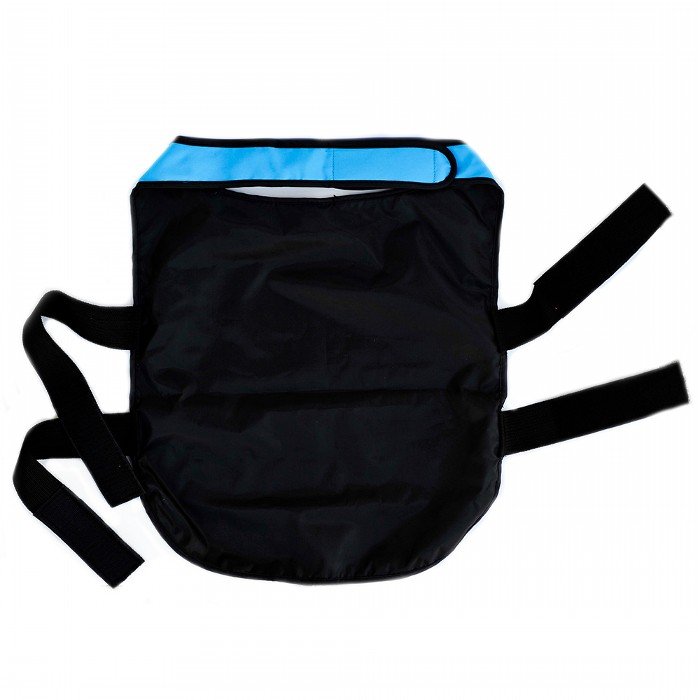 ZippyPaws COOLING VEST - Pet And Farm