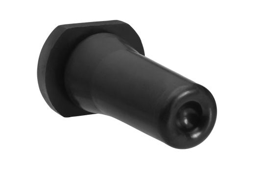 Milk Bar Calf Teats 50/pack - Pet And Farm