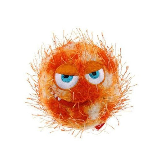 Gigwi Crazy Ball - Pet And Farm