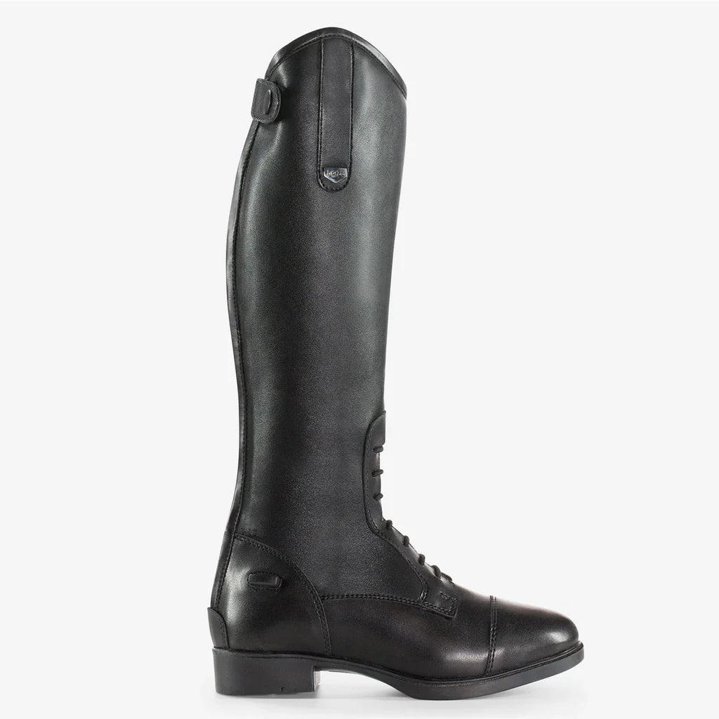 Horze Junior Rover Field Boot - Pet And Farm