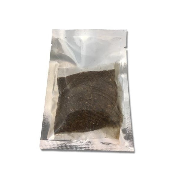 Bainbridge Fly Trap Bait - Pet And Farm