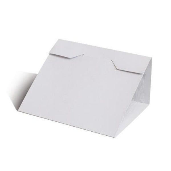 Mice and Cockroach insect Glue Boards 4 Pack - Pet And Farm