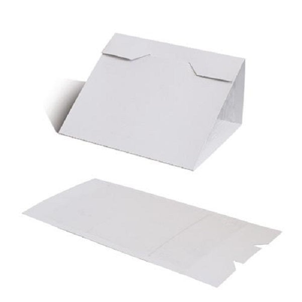Mice and Cockroach insect Glue Boards 4 Pack - Pet And Farm