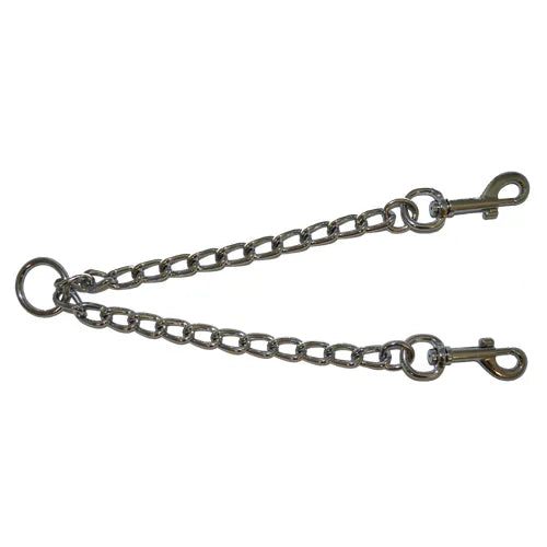 Couples Dog Lead Attachment - Pet And Farm