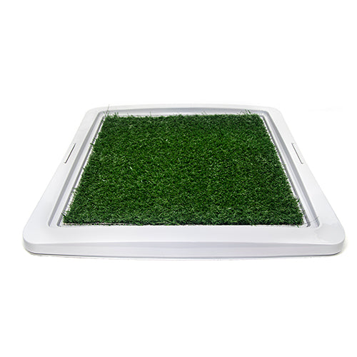Training Pad Holder - Pet And Farm
