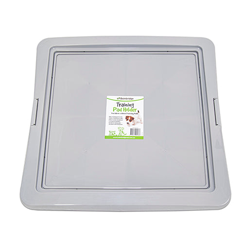 Training Pad Holder - Pet And Farm