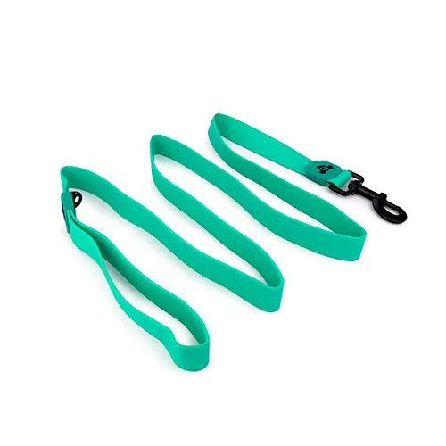Dog Leash - Waterproof - Pet And Farm
