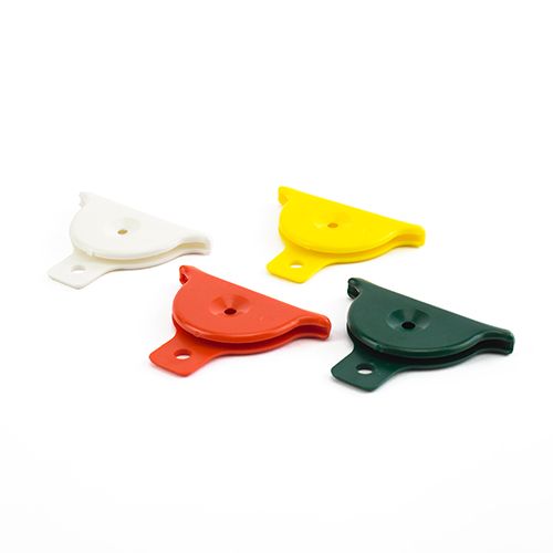 Shepherds Whistle - Plastic - Pet And Farm