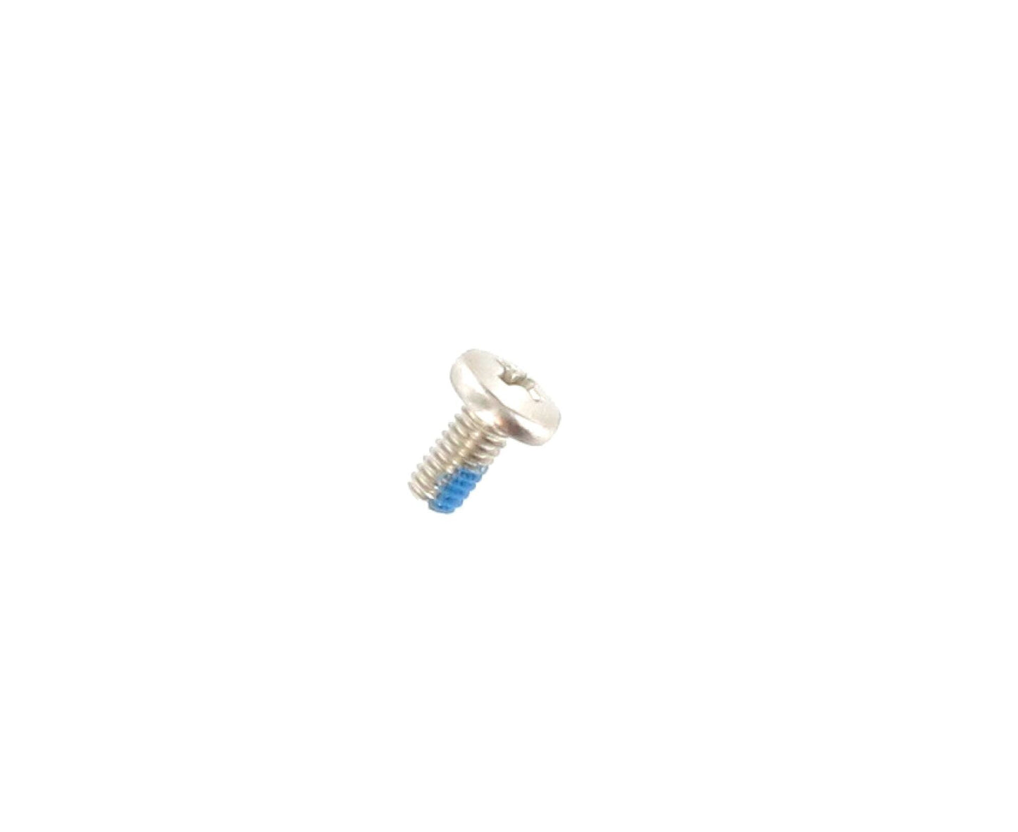 ARS SP-394 Blade holding bolt for VS-7XR/8XR/9XR - Pet And Farm