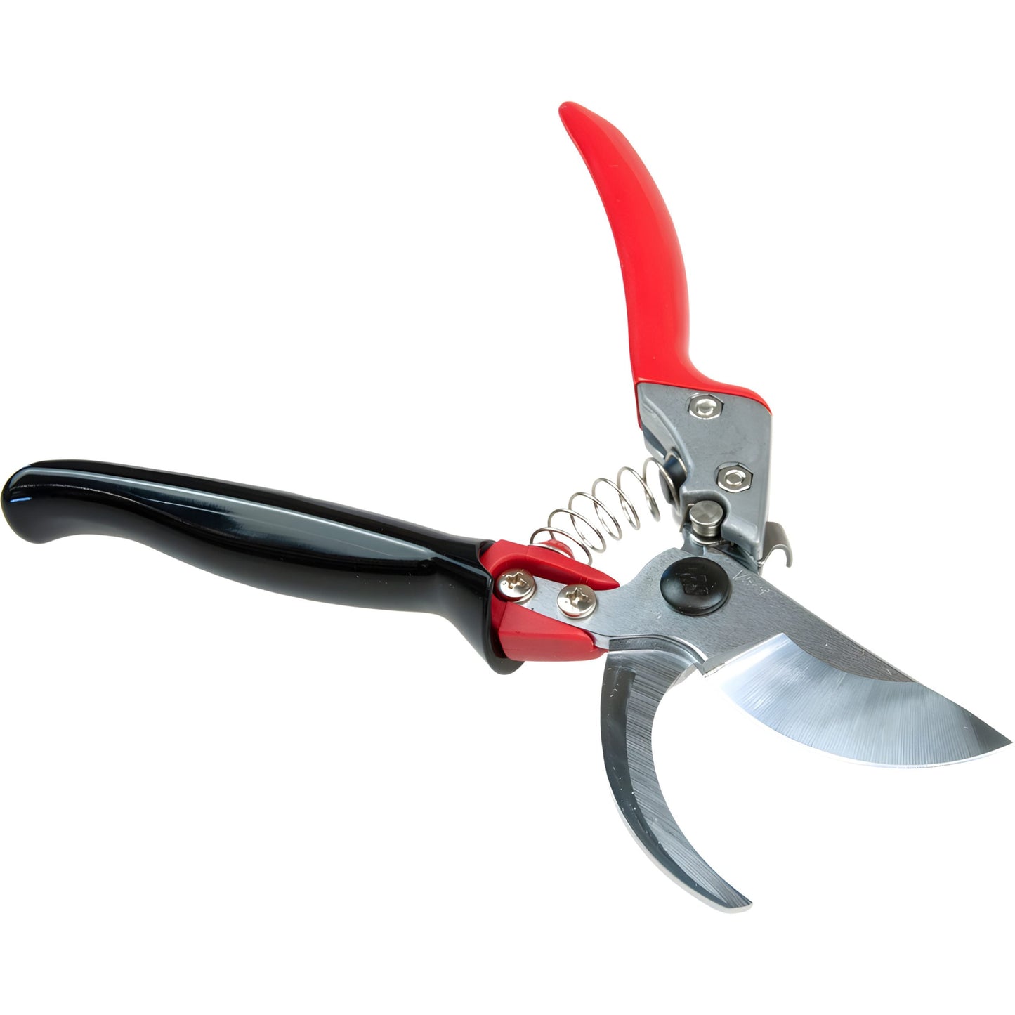 ARS VS Pro Roll-handle Bypass Secateur – Medium 20cm - Pet And Farm