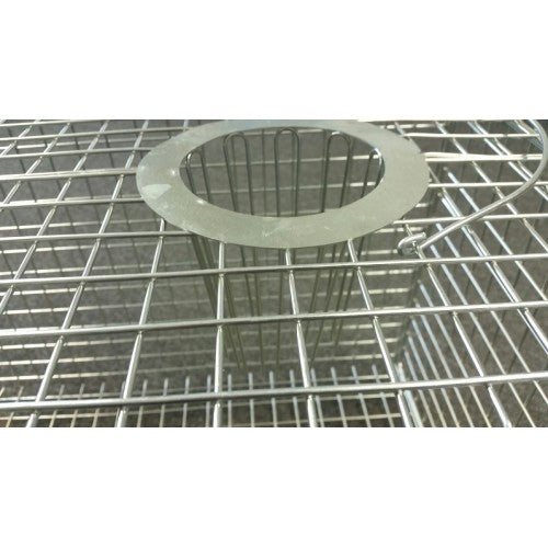 Deluxe Multi Catch Myna Trap