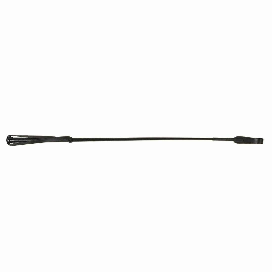 Horze All-round Whip W/Hand Strap - Pet And Farm