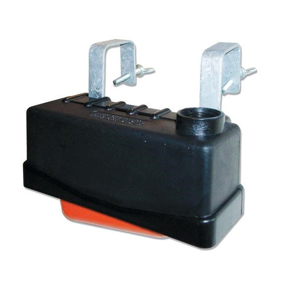 Automatic Pet Trough Valve - Pet And Farm