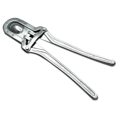 Supreme Small Cup Dehorner - Pet And Farm