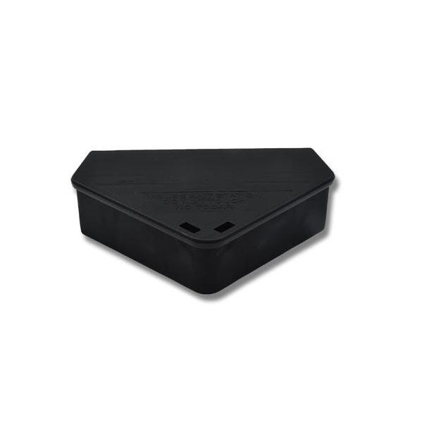 Bainbridge Compact Bait Station – Mouse - Pet And Farm