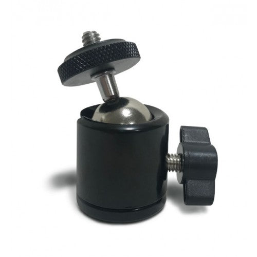 ICOtec Call/Speaker Tripod with Ball head tripod mount - Pet And Farm