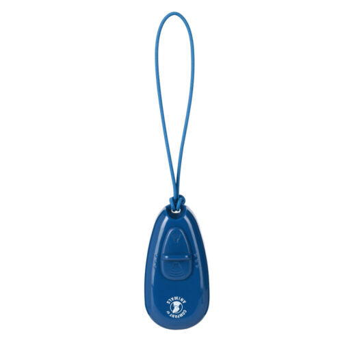 Multi-Clicker Dog Training Tool - Pet And Farm