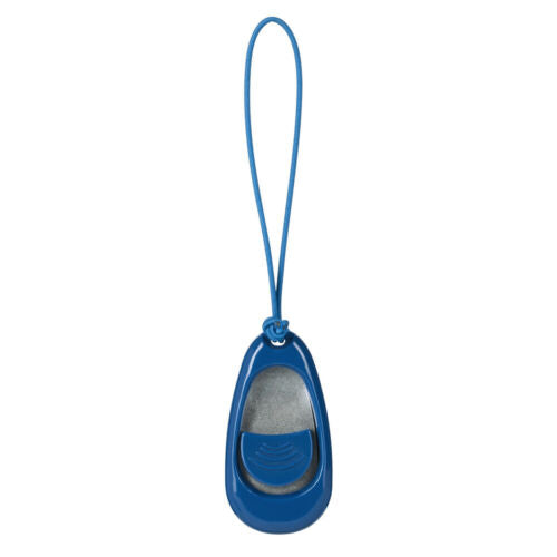 Multi-Clicker Dog Training Tool - Pet And Farm