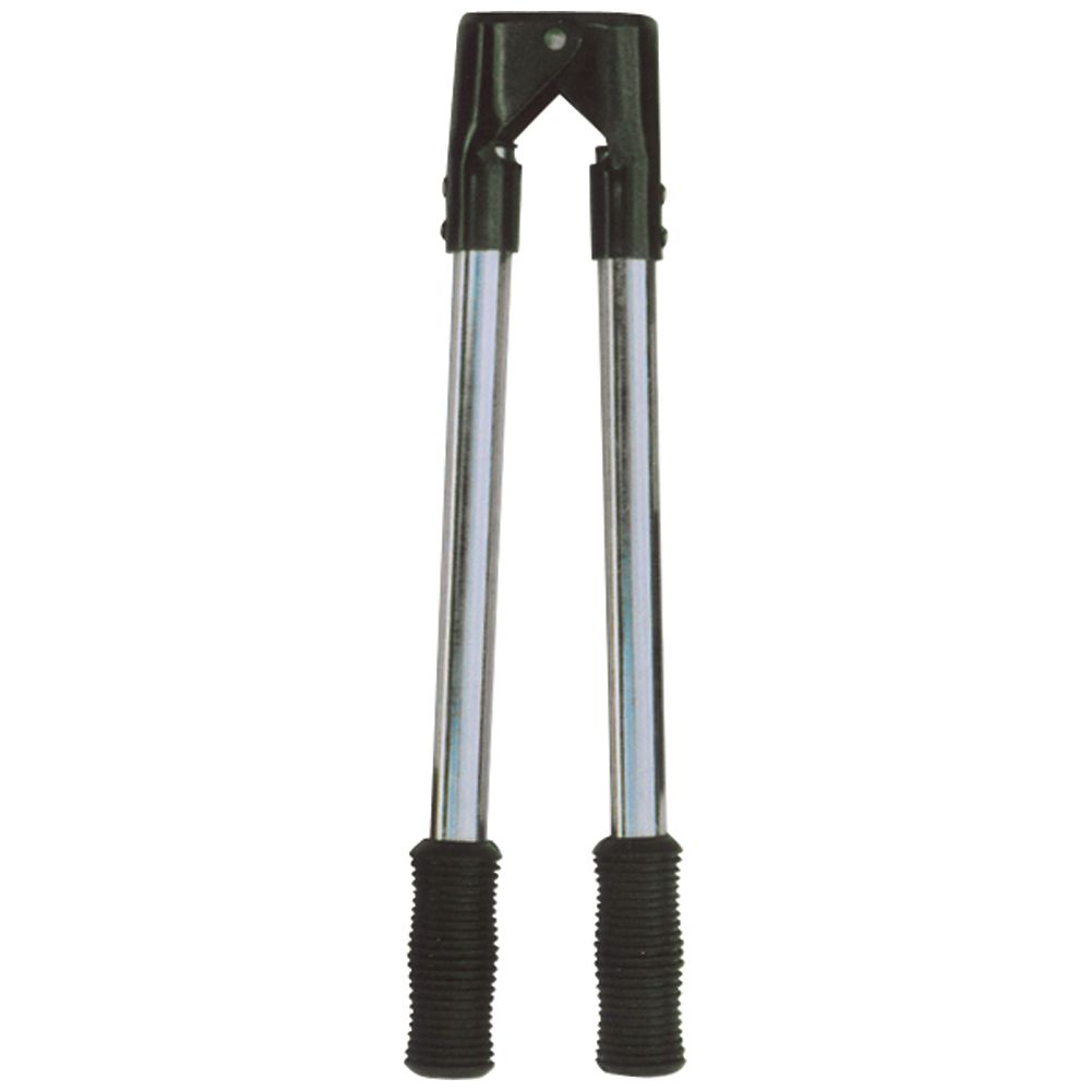 Dehorner Barnes - Pet And Farm