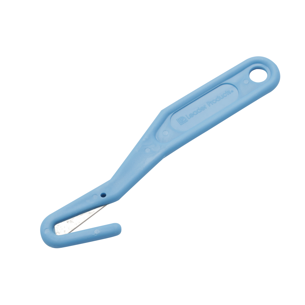 Ear Tag Remover - Pet And Farm